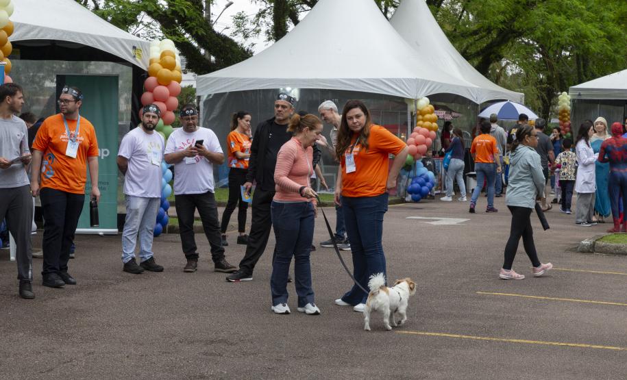 tecpar_-_juntospelasaude