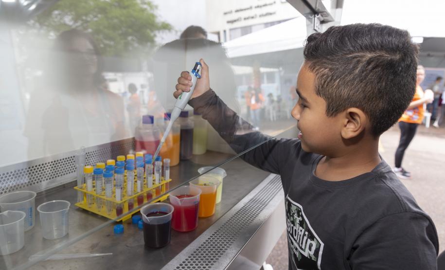 tecpar_-_juntospelasaude