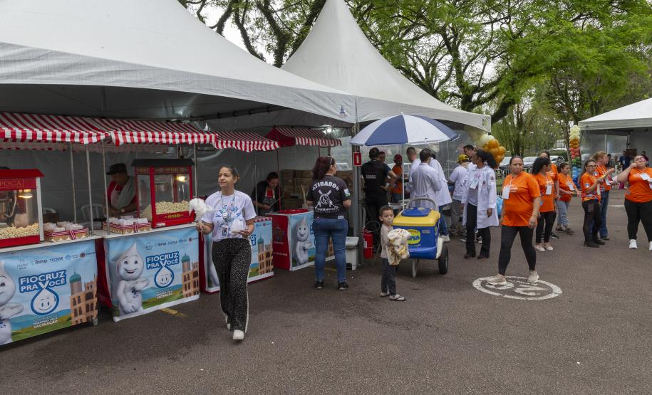 tecpar_-_juntospelasaude