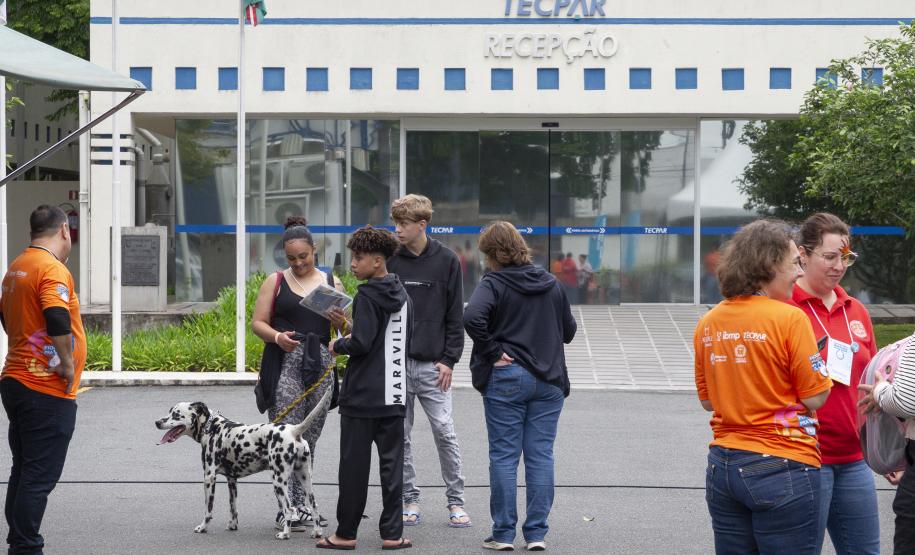 tecpar_-_juntospelasaude