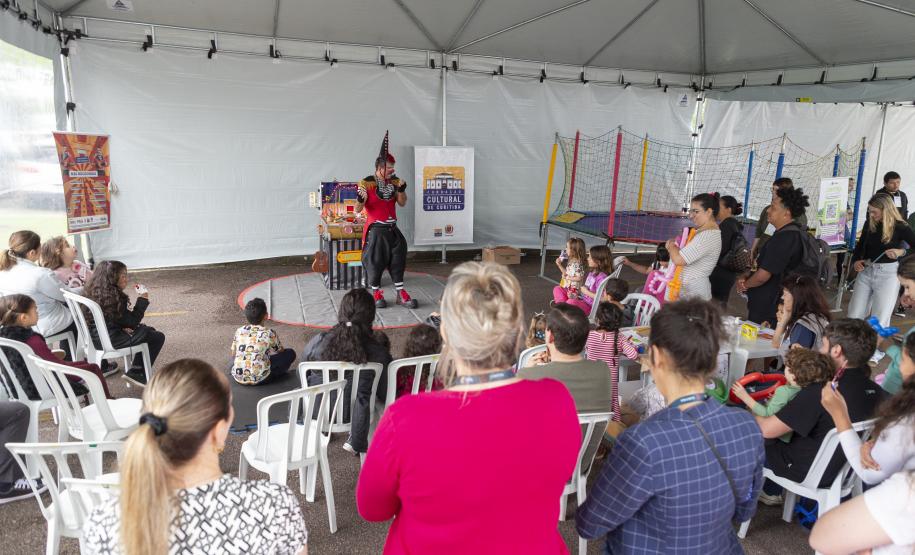 tecpar_-_juntospelasaude