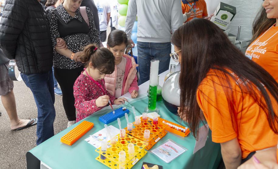 tecpar_-_juntospelasaude