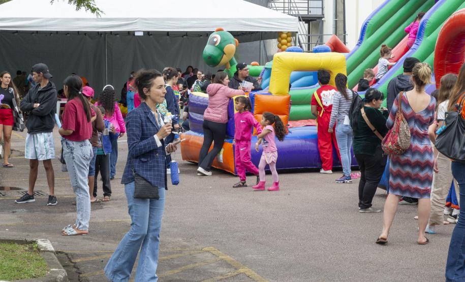 tecpar_-_juntospelasaude