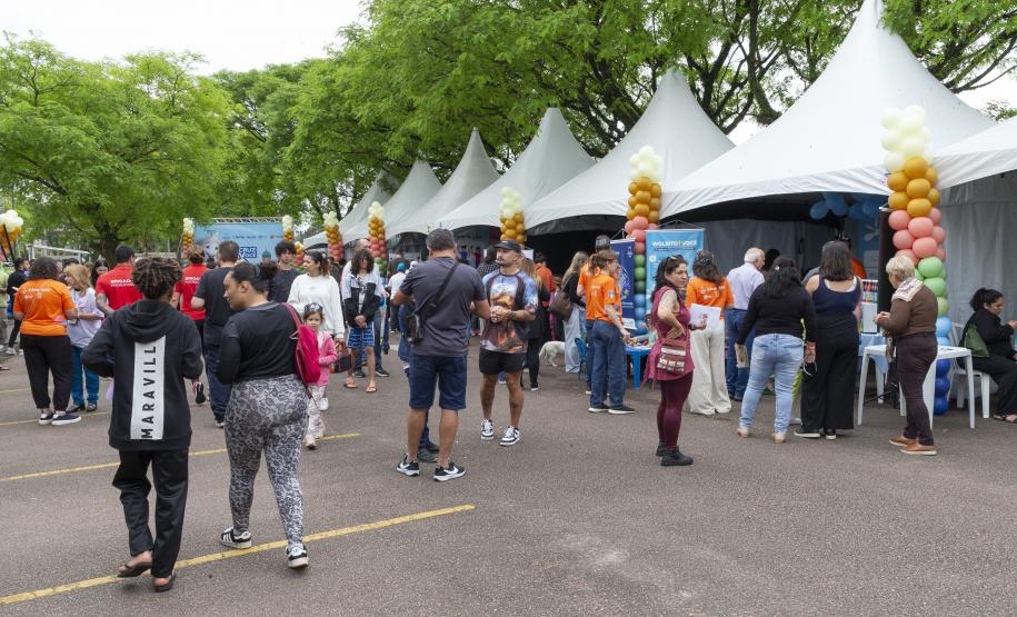 tecpar_-_juntospelasaude