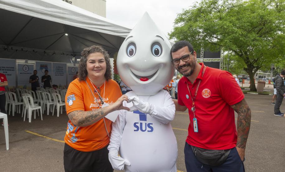 tecpar_-_juntospelasaude