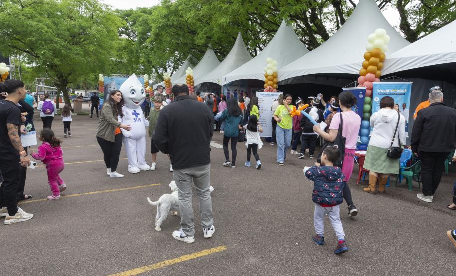 tecpar_-_juntospelasaude