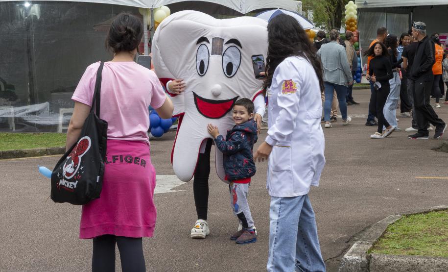 tecpar_-_juntospelasaude