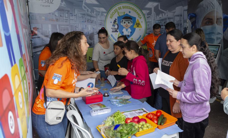 tecpar_-_juntospelasaude