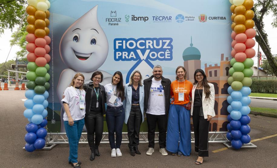 tecpar_-_juntospelasaude