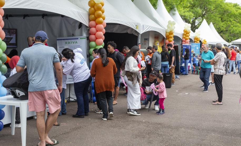 tecpar_-_juntospelasaude