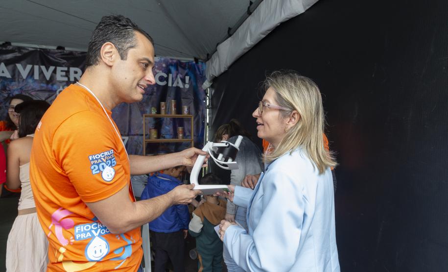 tecpar_-_juntospelasaude