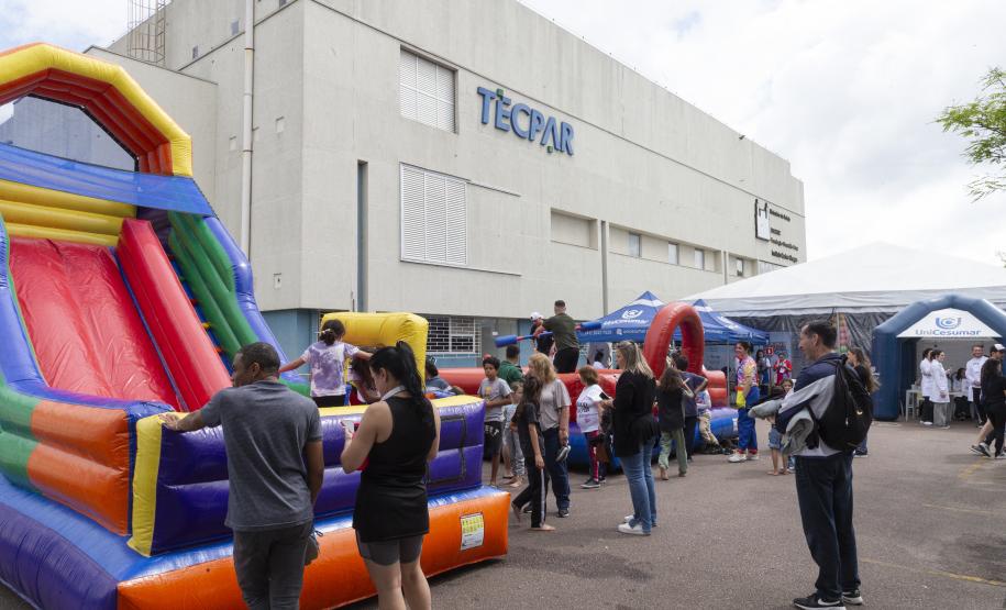 tecpar_-_juntospelasaude