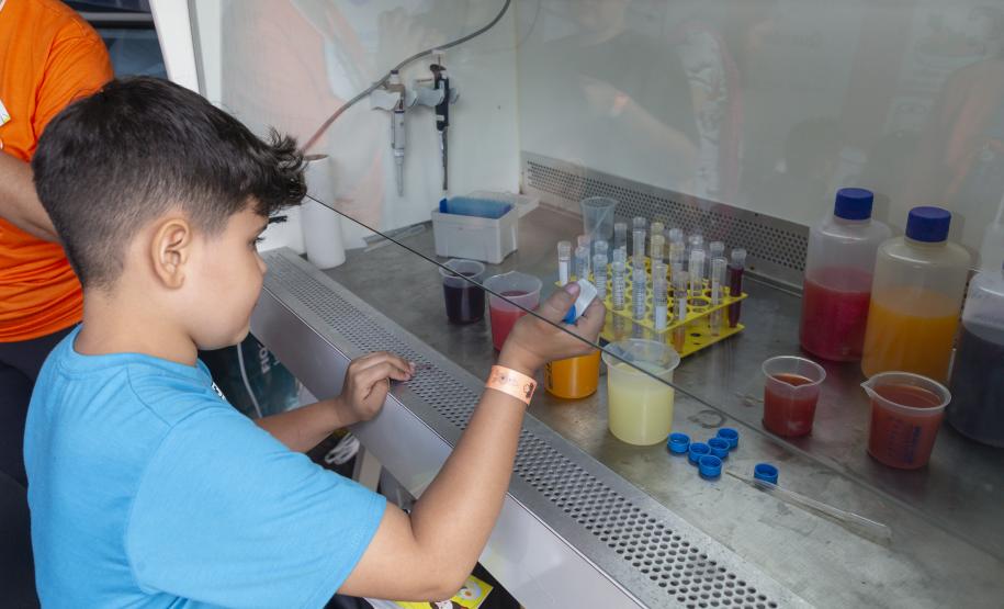 tecpar_-_juntospelasaude