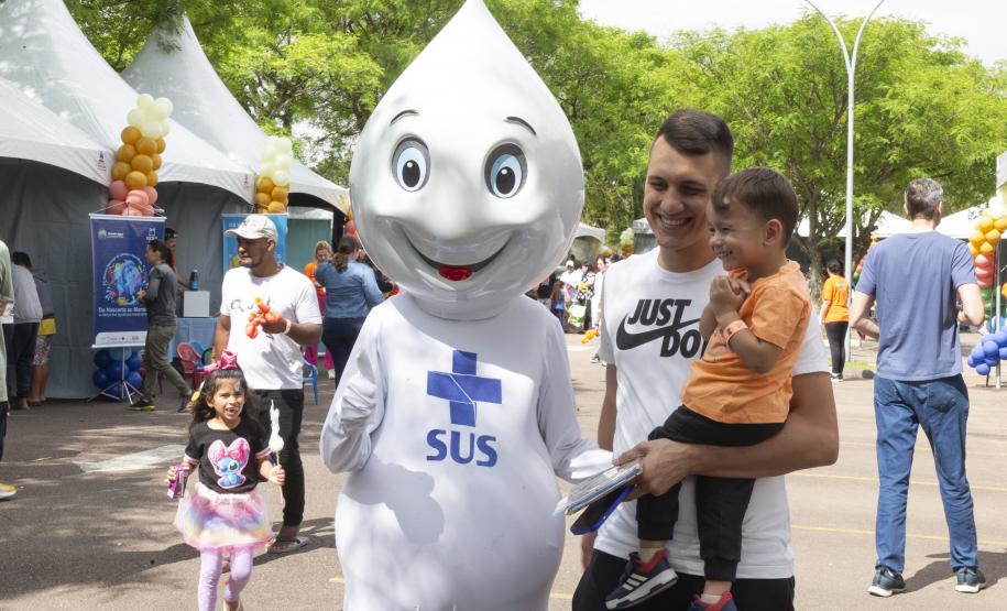 tecpar_-_juntospelasaude