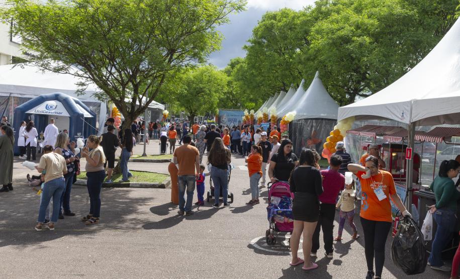 tecpar_-_juntospelasaude