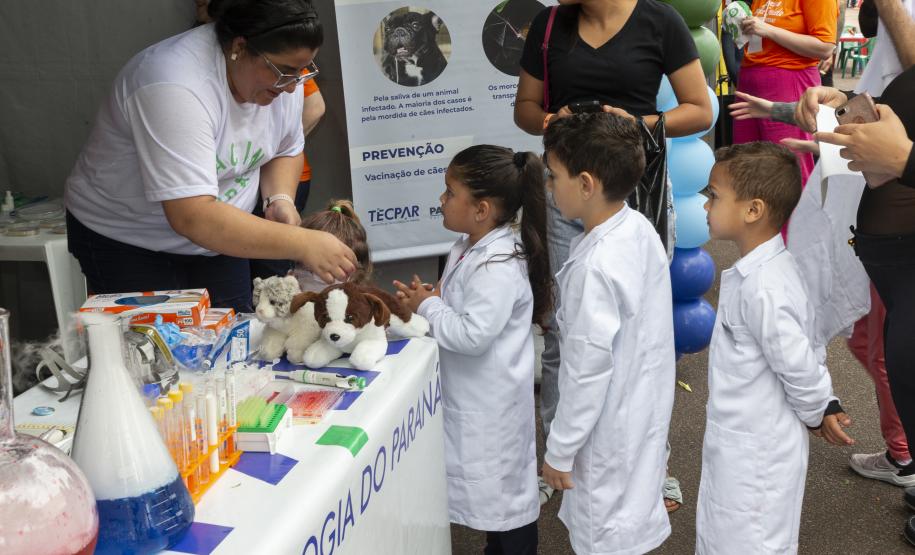 tecpar_-_juntospelasaude