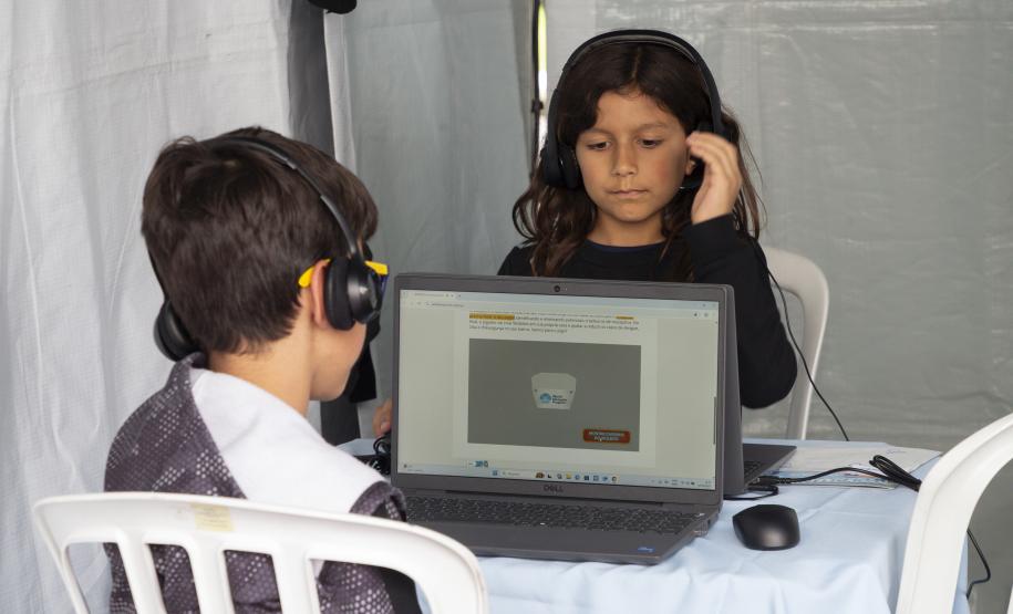 tecpar_-_juntospelasaude