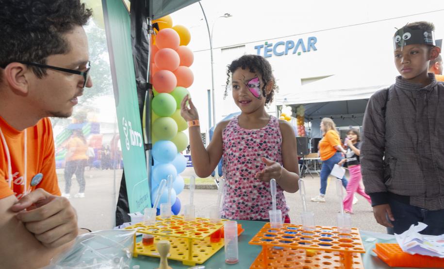 tecpar_-_juntospelasaude