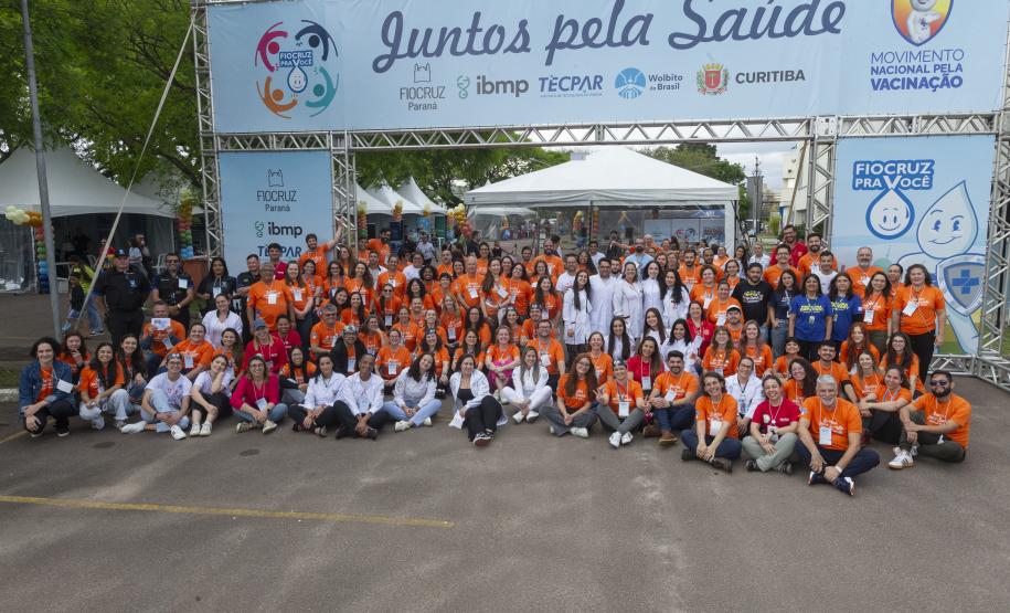 tecpar_-_juntospelasaude