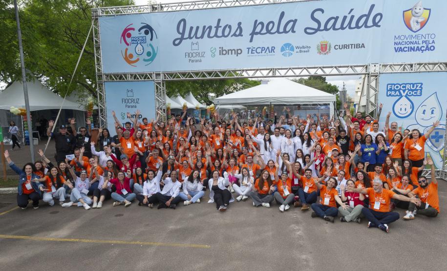 tecpar_-_juntospelasaude