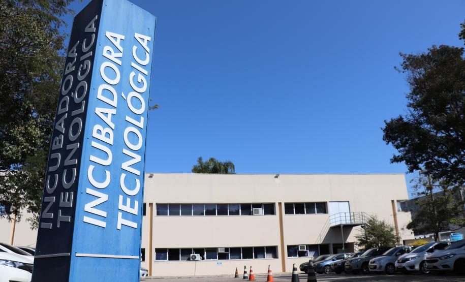 Com novas frentes, Tecpar fortalece impacto científico e tecnológico no Paraná