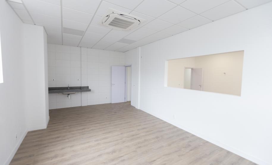 Paraná se prepara para fornecer insumos para saúde animal a todo o país