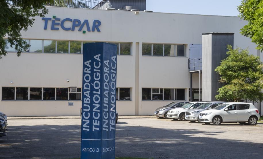 Tecpar promove encontro para discutir o impacto da Legislação Ambiental na Indústria