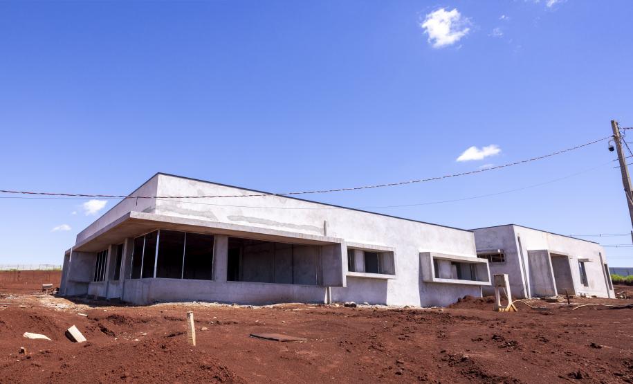 Tecpar terá R$ 29 milhões do Fundo Paraná para aplicar em projetos de saúde e inovação