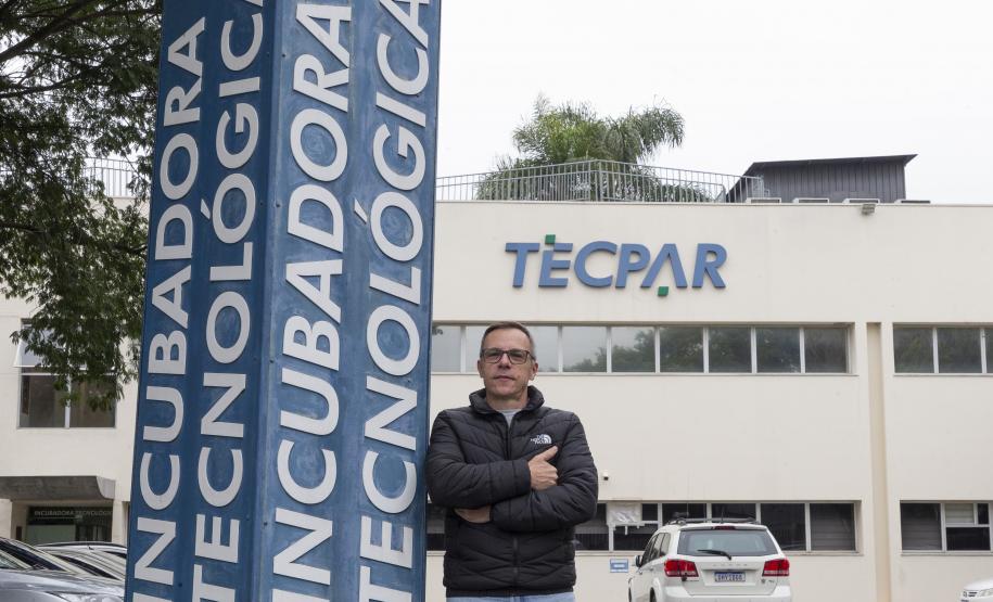 Nova incubada da Intec desenvolve tecnologia para transformar monitoramento da qualidade da água