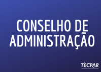 Fábio da Silva Barbosa Schvenger