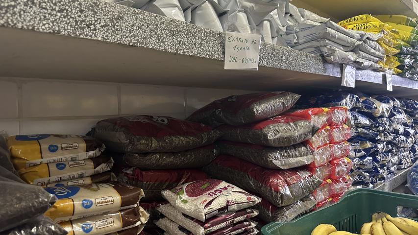 alimentos-fundepar