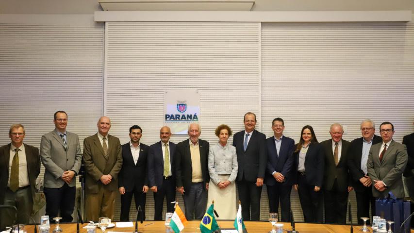 embaixador_india_-_palacio_iguacu