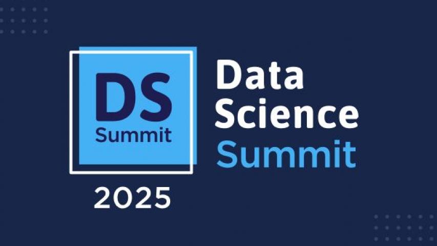 data_science_summit_2025