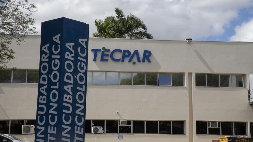 fachada_intec_6