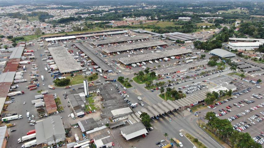 foto_aerea_ceasa_curitiba